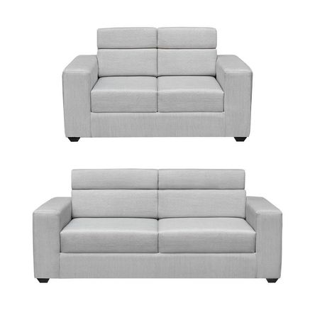 image-73714bd3187e44e5bc10d678bb0b3bf0 image-73714bd3187e44e5bc10d678bb0b3bf0