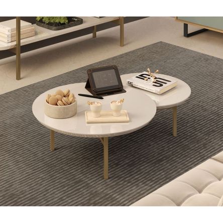 image-0f57daa325734b4887dd18d8409495f2 image-0f57daa325734b4887dd18d8409495f2