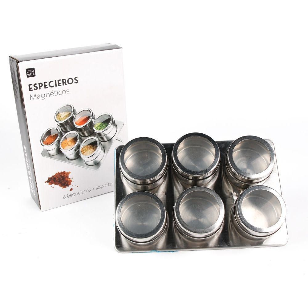 image-c80557a73f6c4d72b9e78fd9f314e4a7 image-c80557a73f6c4d72b9e78fd9f314e4a7