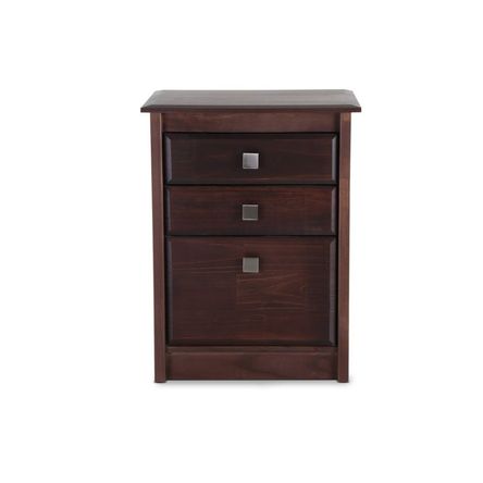 image-1bd9704da49c49f69788b55875ffbd3a image-1bd9704da49c49f69788b55875ffbd3a