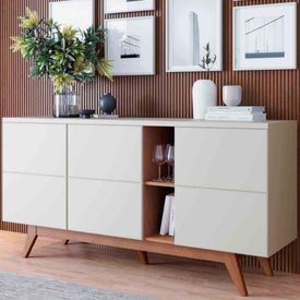 image-f187f70a6d204bf39062494fa1d5a641