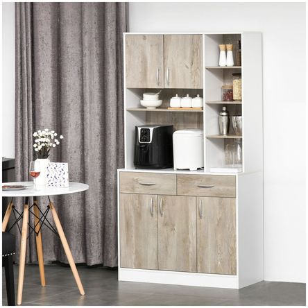 image-d15f0d9e4d144f4abefaf161b89535ba image-d15f0d9e4d144f4abefaf161b89535ba