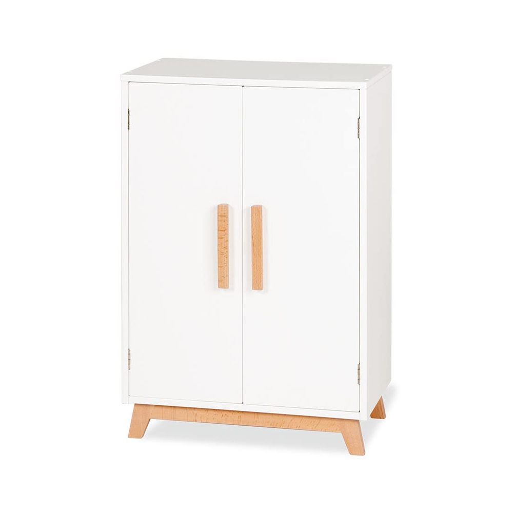 image-4e33bd33875d4bd6a4f7e28ecf11d4f5 image-4e33bd33875d4bd6a4f7e28ecf11d4f5