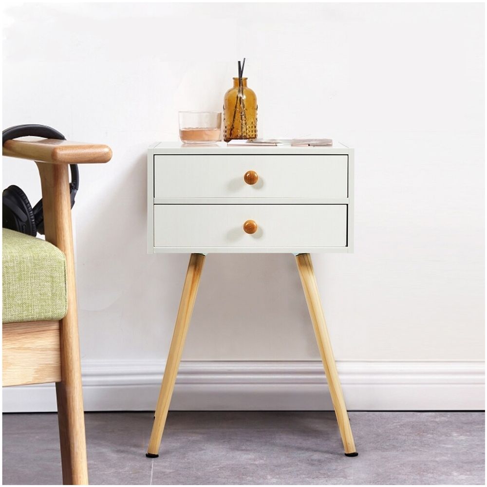 image-d52c7729407d416aab5b3e4150d7d9ef image-d52c7729407d416aab5b3e4150d7d9ef