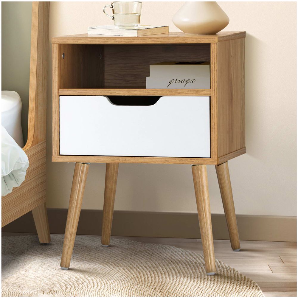 image-3dd6ec30d0f54b959f10d61c90e77673 image-3dd6ec30d0f54b959f10d61c90e77673