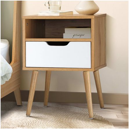 image-3dd6ec30d0f54b959f10d61c90e77673 image-3dd6ec30d0f54b959f10d61c90e77673