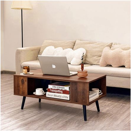 image-d81fd6a7b4ab4399837e0b174562334b image-d81fd6a7b4ab4399837e0b174562334b