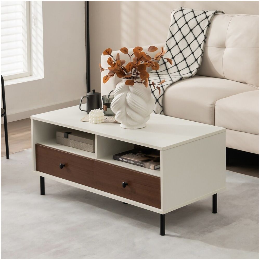 image-1349f28003e74cfca77574ba057e2f08 image-1349f28003e74cfca77574ba057e2f08