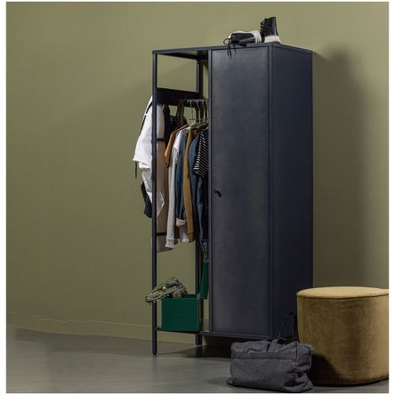 image-9ec0a9a947914e69a8e5bb55fbe4ae43 image-9ec0a9a947914e69a8e5bb55fbe4ae43