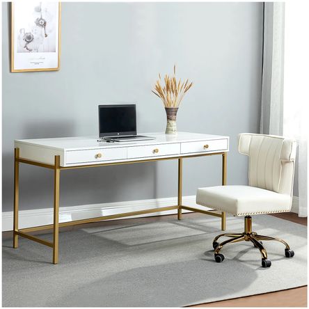 image-4a65319a246742489989b87bd2f28b4e image-4a65319a246742489989b87bd2f28b4e