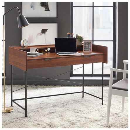 image-4507535ec42346a68fb588db0449fff6 image-4507535ec42346a68fb588db0449fff6