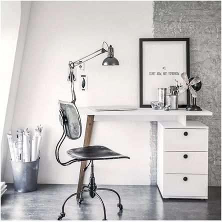 image-dc1df485076046918b350696ea7dec05 image-dc1df485076046918b350696ea7dec05