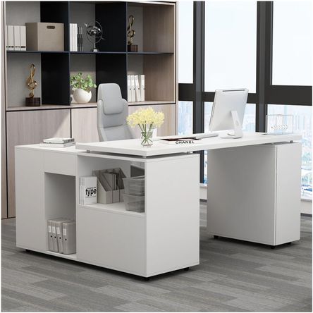 image-f2f3c300dce342f1acc8fafd8f99e726 image-f2f3c300dce342f1acc8fafd8f99e726