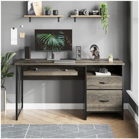 image-c60ab24b79514000b1463e379f5b119d image-c60ab24b79514000b1463e379f5b119d