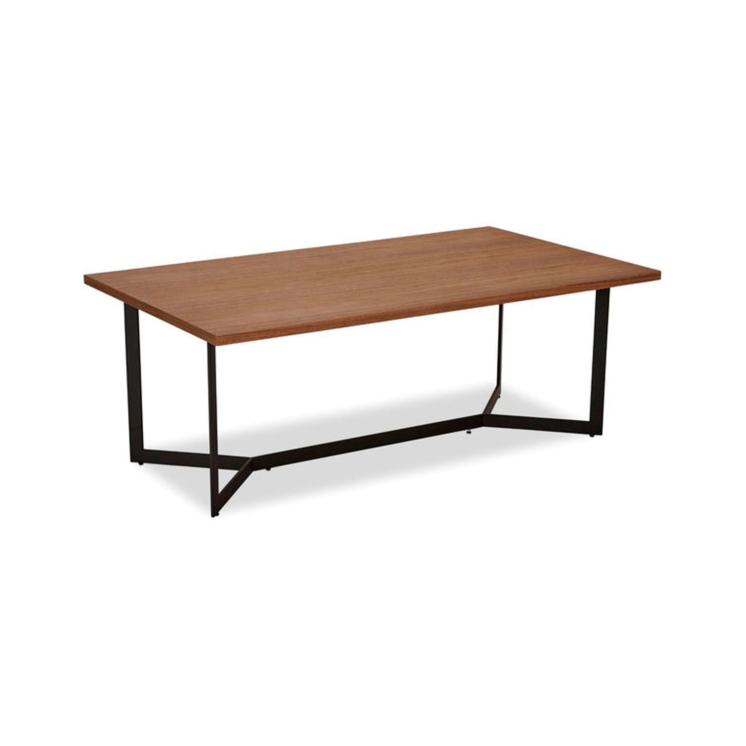 Mesa de Comedor Adrienne Ventitas Home Gales