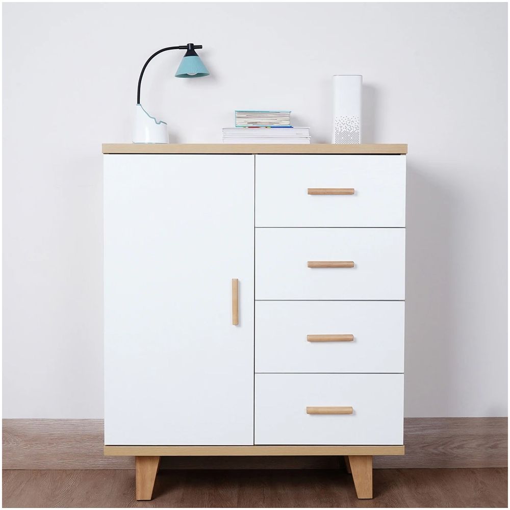 image-ae9aa515084f437d956c2e7483866dfd image-ae9aa515084f437d956c2e7483866dfd