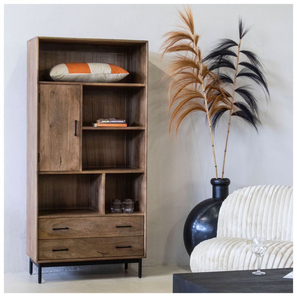 image-be8625f7bb26410590e780369ef49a3c image-be8625f7bb26410590e780369ef49a3c