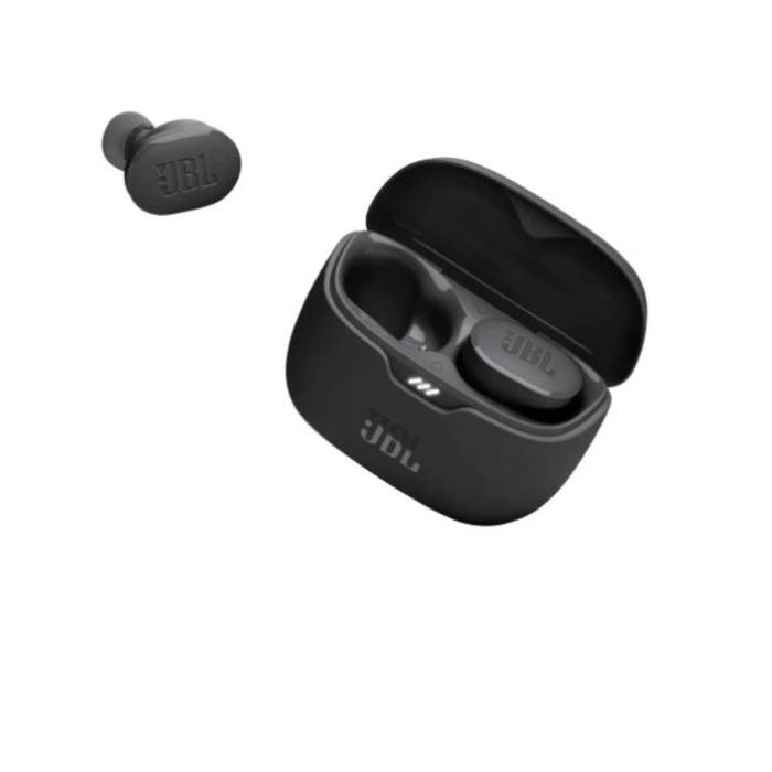 Auriculares Inalámbricos Exito Audifonos Bluetooth Audifonos