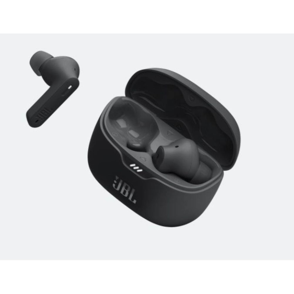 image-10d95e7309a64d47b0e2343970332bd6 image-10d95e7309a64d47b0e2343970332bd6