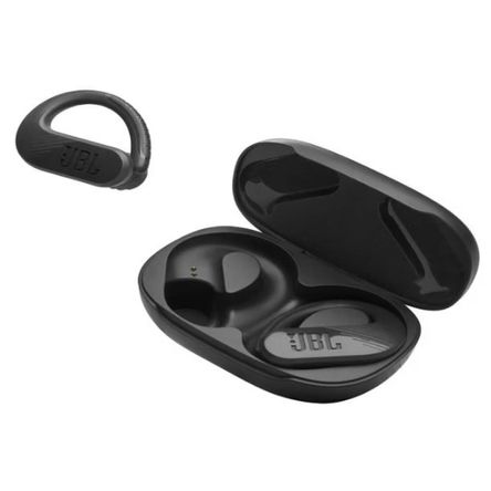 image-a640db3354524282b207442c0055c160 image-a640db3354524282b207442c0055c160