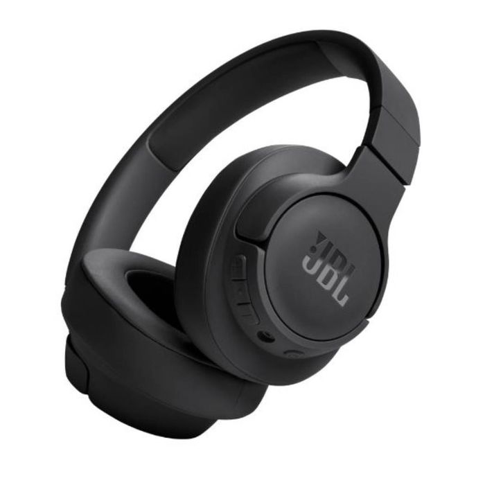 Noise Cancelling Auriculares Inal Auriculares Inalambricos Jbl