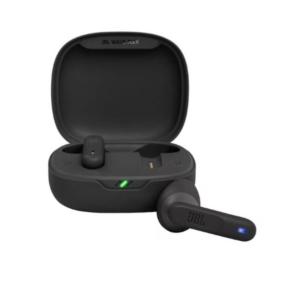 image-29ebed57c59e44398884be6159d02244 image-29ebed57c59e44398884be6159d02244