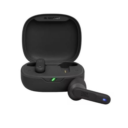 image-29ebed57c59e44398884be6159d02244 image-29ebed57c59e44398884be6159d02244