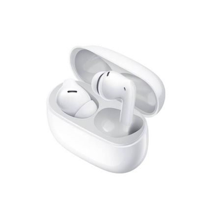 image-ab958af82d44473f93987451bd38e28c image-ab958af82d44473f93987451bd38e28c