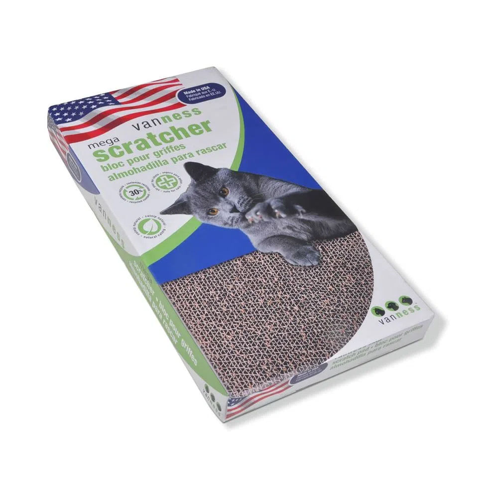 image-891ec360e00e4cba9d96c501a358a89c image-891ec360e00e4cba9d96c501a358a89c