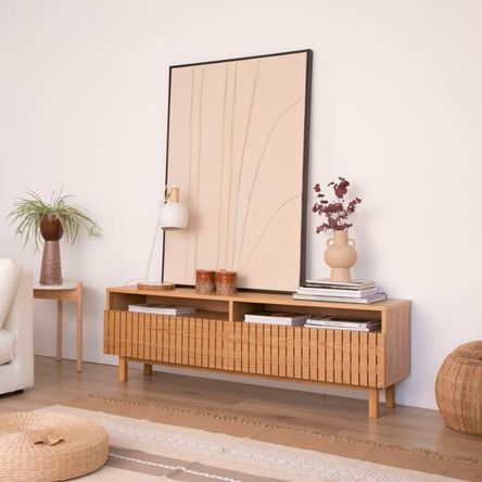 image-8d4b0c489c634dfd99b802dcf5ce5abf image-8d4b0c489c634dfd99b802dcf5ce5abf