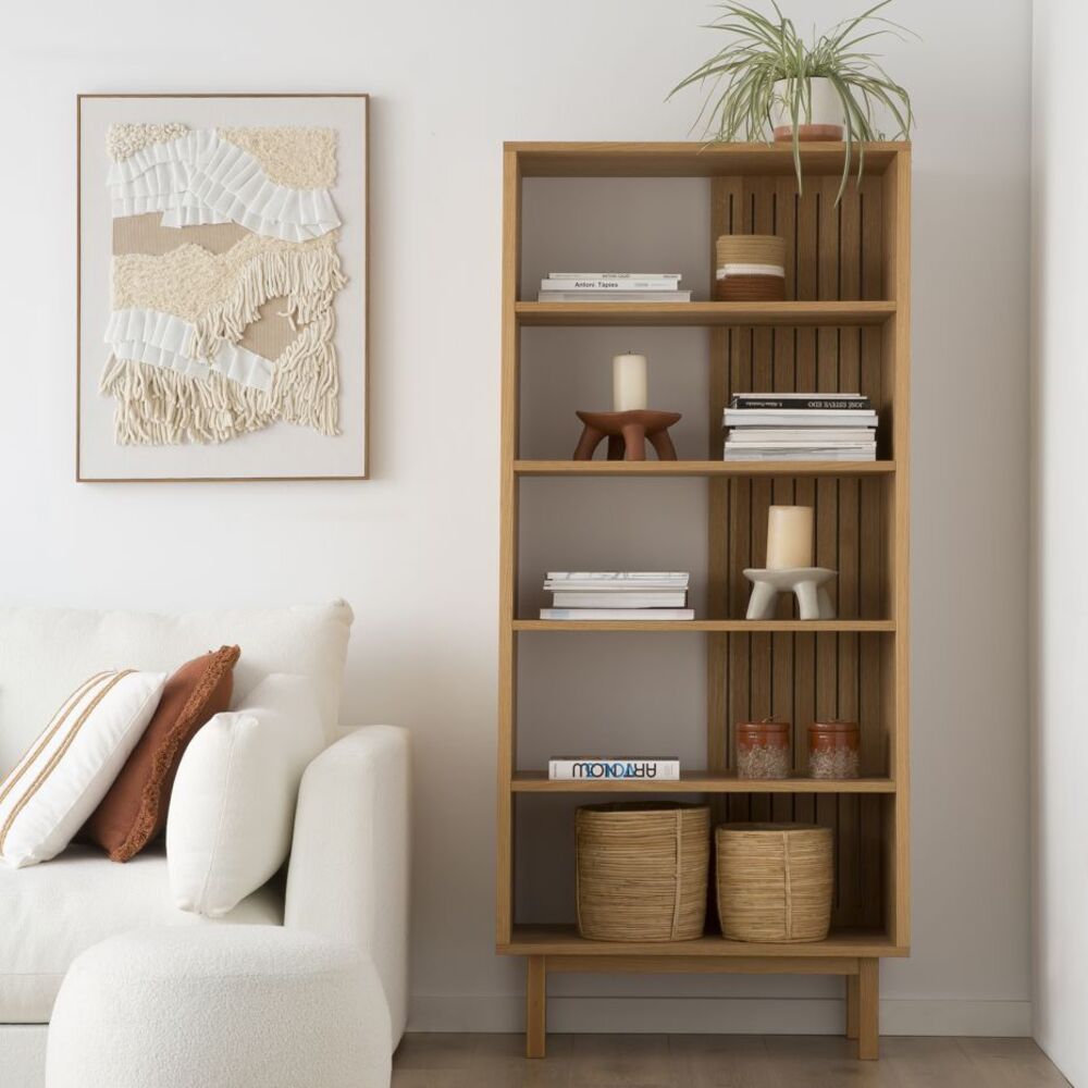 image-b3907c8a9a8a43da9887643a756e3b05 image-b3907c8a9a8a43da9887643a756e3b05