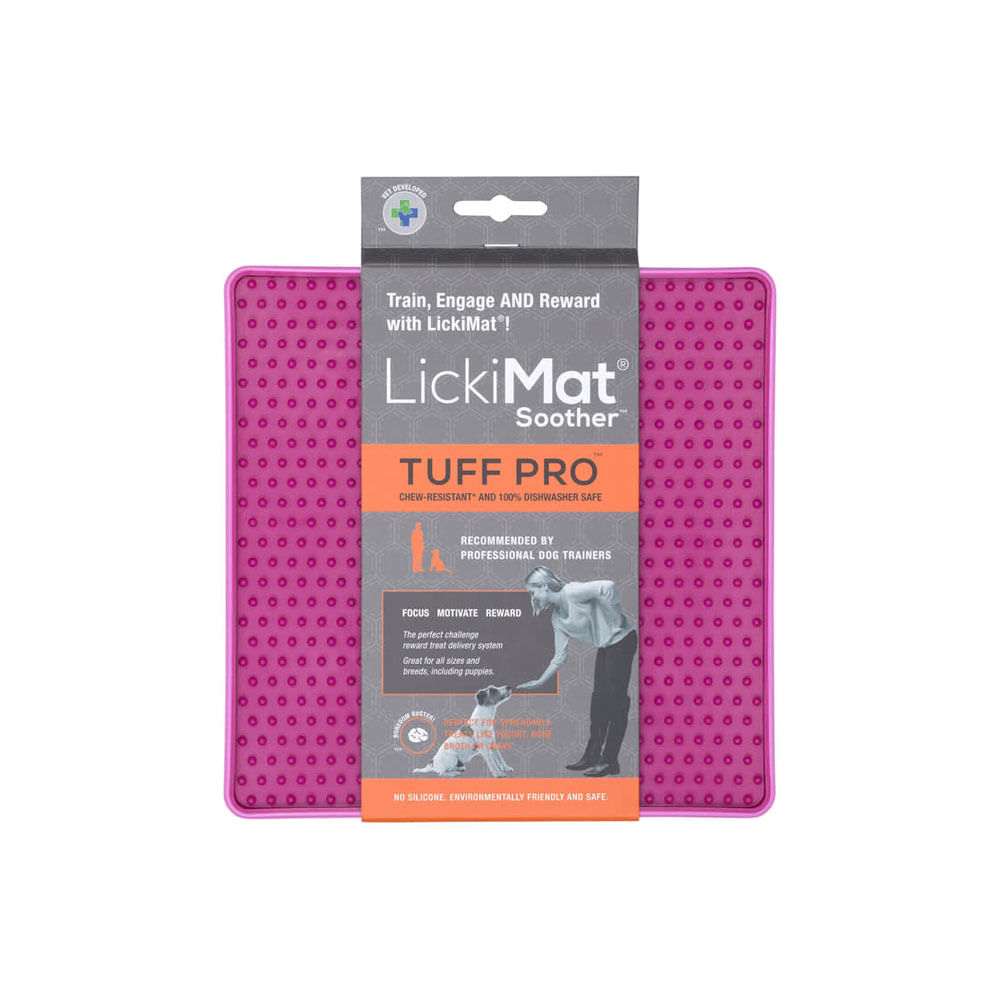 image-a8a42c4160ae49d0a733f459deb04b45 image-a8a42c4160ae49d0a733f459deb04b45