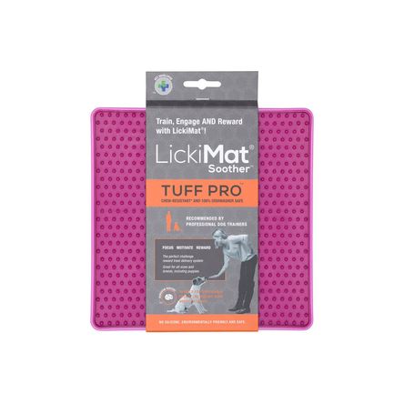 image-a8a42c4160ae49d0a733f459deb04b45 image-a8a42c4160ae49d0a733f459deb04b45