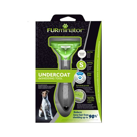 image-1be69872eec0448bac6505f5ae789f0f image-1be69872eec0448bac6505f5ae789f0f