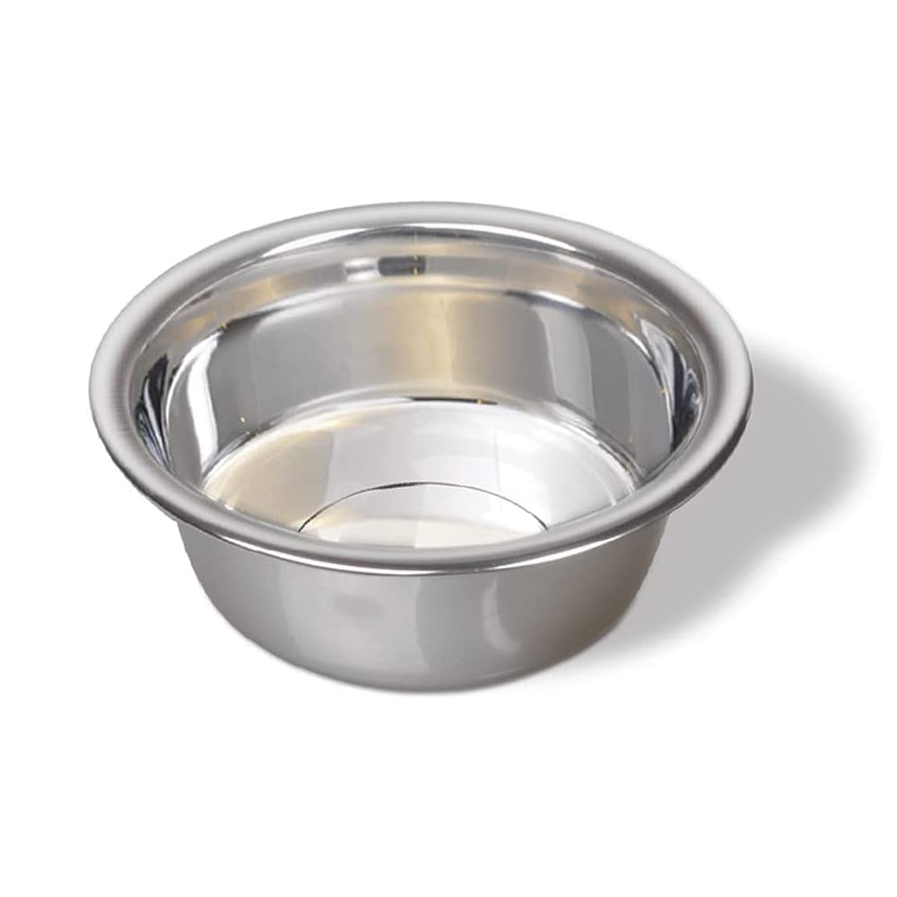 image-b48043dfdb1e45d08432f654d6f23945 image-b48043dfdb1e45d08432f654d6f23945