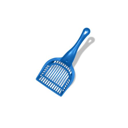 image-0c398783e1374d489367c1852030cbde image-0c398783e1374d489367c1852030cbde