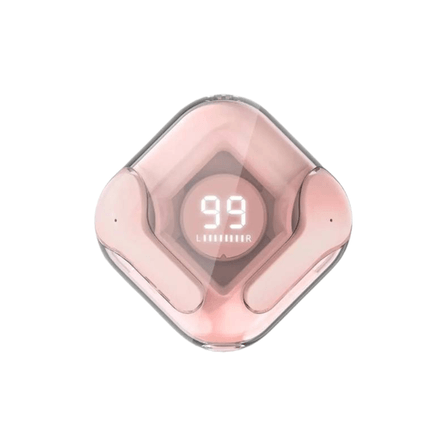 imageUrl_1 imageUrl_1