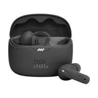 Audifono Jbl Tune Beams Tws