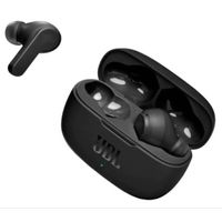 Audífono Jbl Vibe 200tws Premium Bluetooth