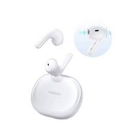 Audífonos Inalámbricos Xiaomi Air 3 Se Blanco