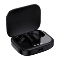 Audífonos Xiaomi Redmi Buds 5 Black