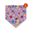 imageUrl_1
