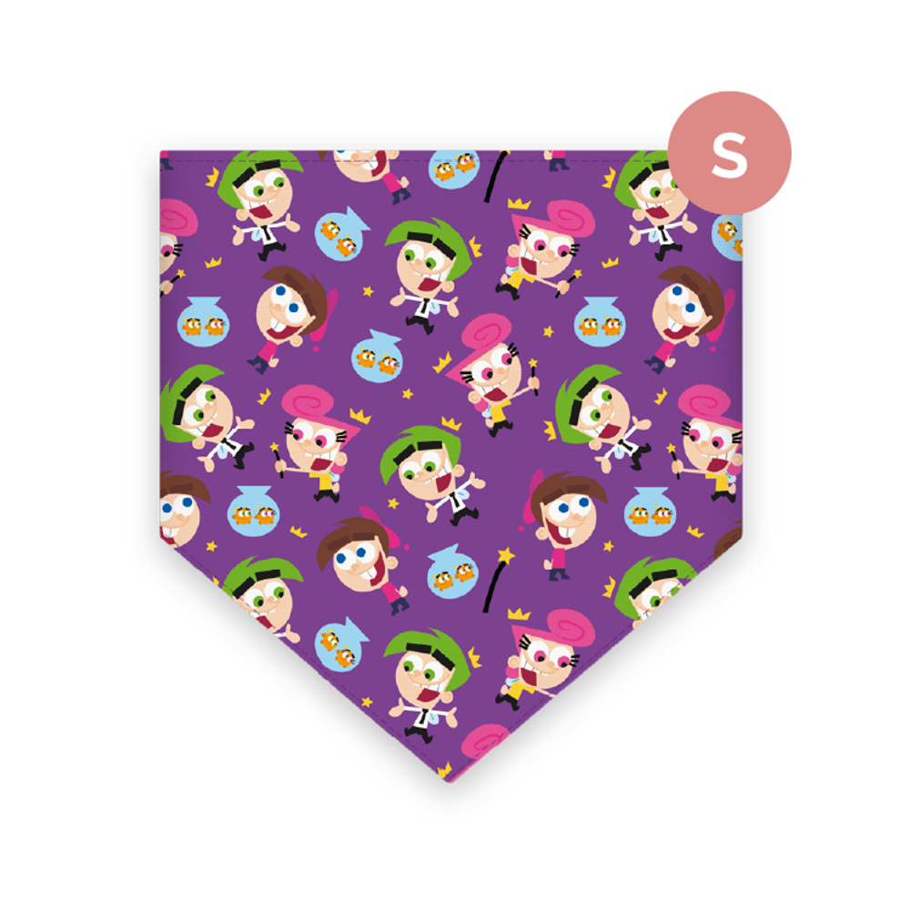 imageUrl_1 imageUrl_1