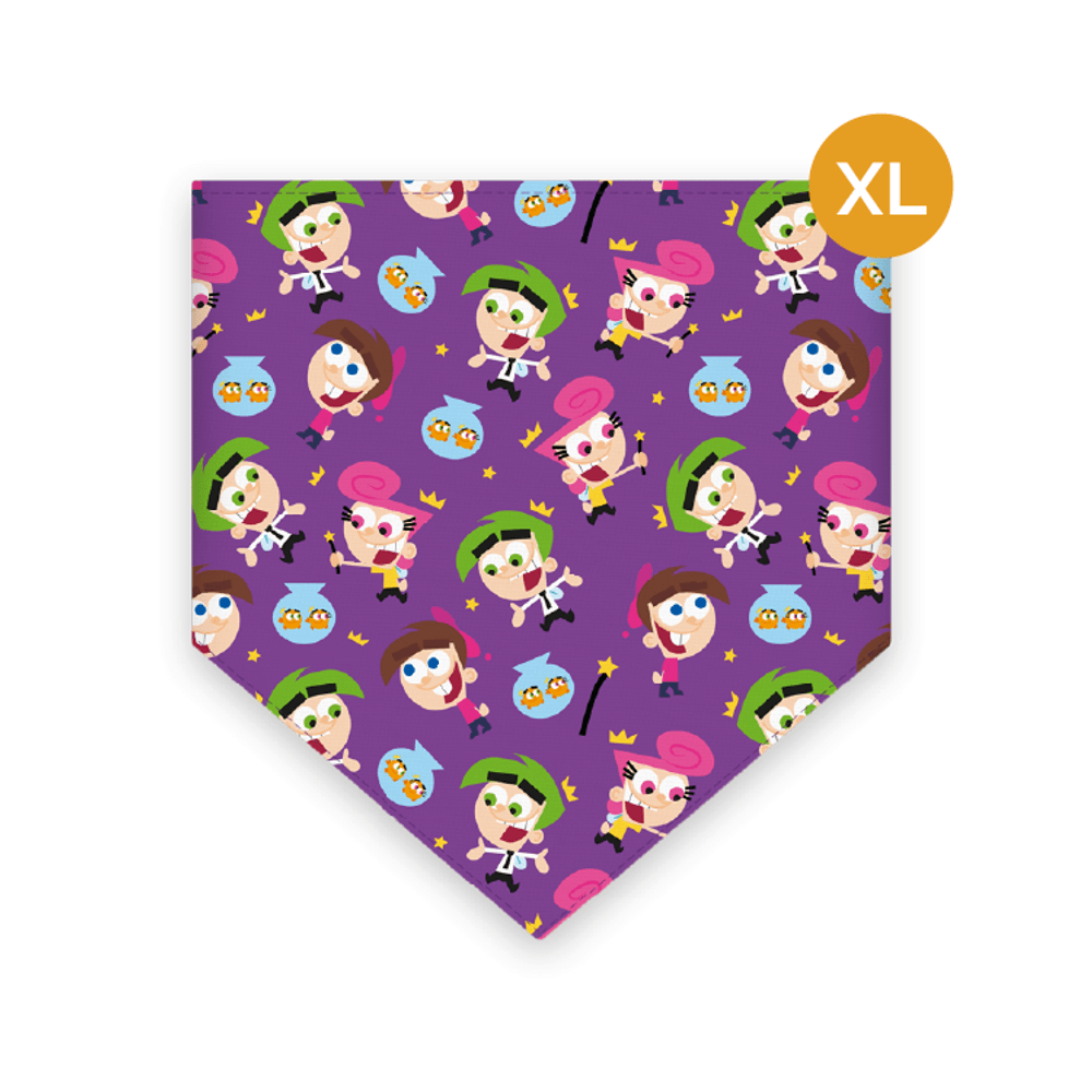 imageUrl_1 imageUrl_1