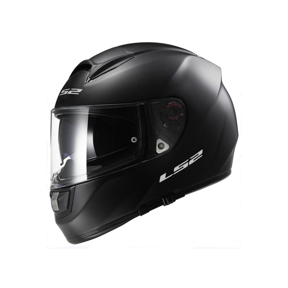 Cascos Certificados Mejores Cascos Para Moto Calidad Precio Casco