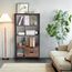 imageUrl_1