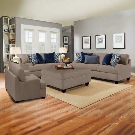 imageUrl_1 imageUrl_1