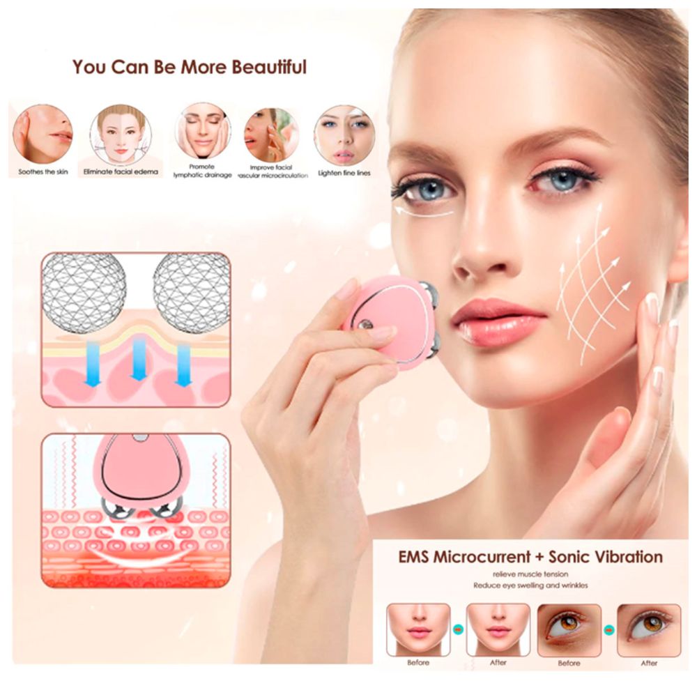 imageUrl_1 imageUrl_1