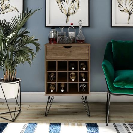 imageUrl_1 imageUrl_1