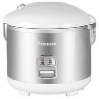 Olla Arrocera Finezza 1.8 litros - FZ642R Gris